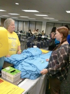 GeicoT-shirt sale 2016
