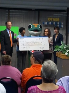 Geico Check